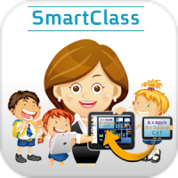 Radix SmartClass Student