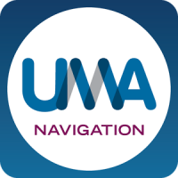 UMA Navigation