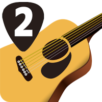 Gitarre Lernen #2