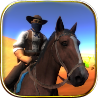 Horse Simulator