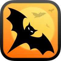 Bad Bat Madness