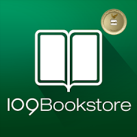 109 Book Store