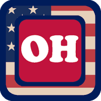 USA Ohio Radio Stations