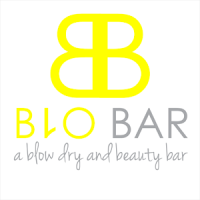Blo Bar London