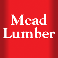Mead Lumber Web Track