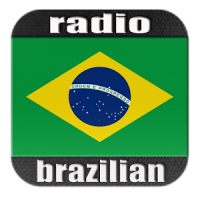 Brazilian Radio FM