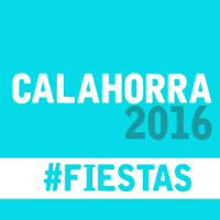 CALAHORRA