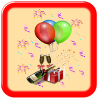 Happy New Year Ringtones Free