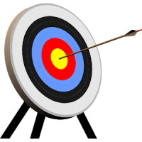 Archery Score