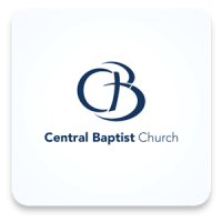 Central Baptist Ponca City, OK