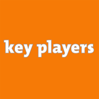 Key Players