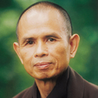 Thich Nhat Hanh Sach Phat Giao