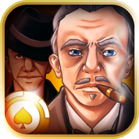 Mafia Holdem Poker