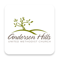 Anderson Hills UMC
