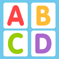 Word Game For Kids