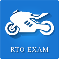 RTO Exam: English