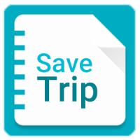 SaveTrip