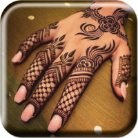 Mehndi Images & Mehndi Designs 2020 - Latest Henna