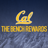 The Bench Rewards