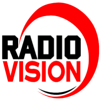 Radio Vision 104.5