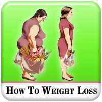 Como perder peso