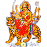 Durga Saptshati Sampoorna
