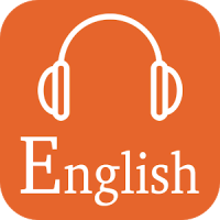 English Listening