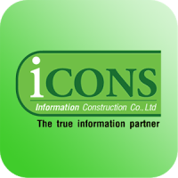 iCONS News