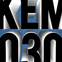 KEM 030