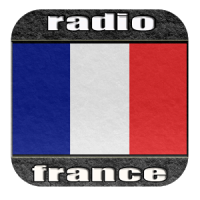 France Radio FM