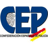Confederación Española Policía
