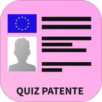Quiz Patente 2020 B & AM