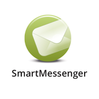 Smart Messenger