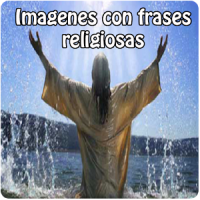 Imagenes con frases religiosas