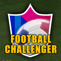 Football Challenger