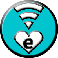 eHeart Monitor Alert System