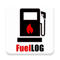 FuelLog (Motorcycle)