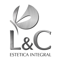 L&C Estética Integral