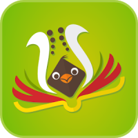 Lyrebird