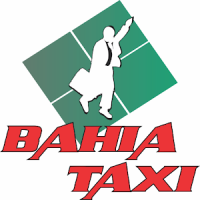 Bahia Taxi
