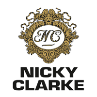 Nicky Clarke