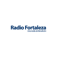 Radio Fortaleza Fm