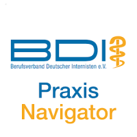 BDI-PraxisNavigator