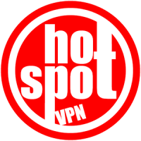 VPN HotSpot