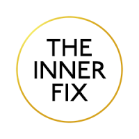 The Inner Fix
