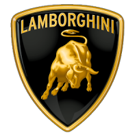 Lamborghini LP580-2 TrackDrive