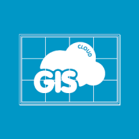 GIS Cloud Viewer