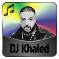 DJ Khaled All Songs