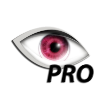 Simple Viewer PRO