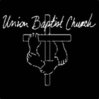 Union Baptist Griffin